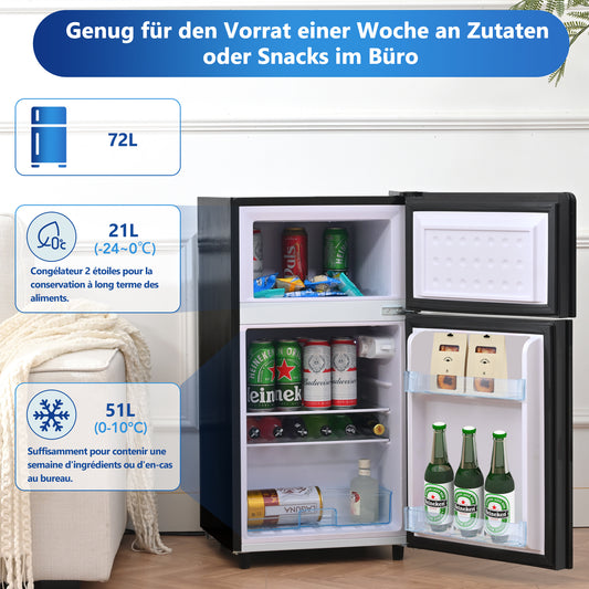 Kuhlschranke Aus Metall Unavailable Platform Wayfair