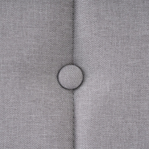 Waschezimmer Fur Junge Bettenmanner