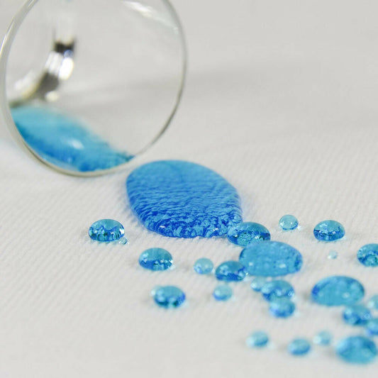 Wasserdicht Matratzenschoner Inkontinenzauflage Waschbar Auflage Spannbettlaken