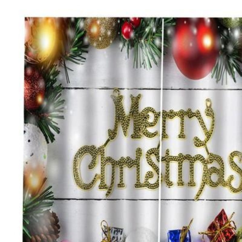 Festive & Party Supplies