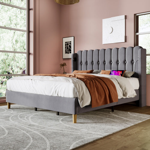 Waschezimmer Fur Junge Bettenmanner