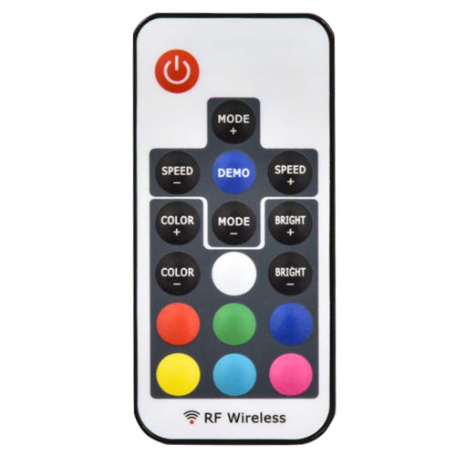 Wooden Storage Bed Bed Frame   Size  90cmx200cm