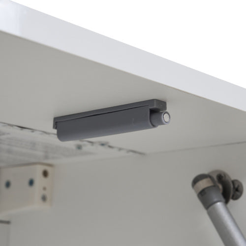 Set Of 3 TV Wall Unit, LED TV Stand, High Gloss TV Cabinet, White Living Room Furniture Sets Frontal Wall Unit, 1 X TV Cabinet, 1 X Living Room Display Cabinet, 1 X Hanging Shelf