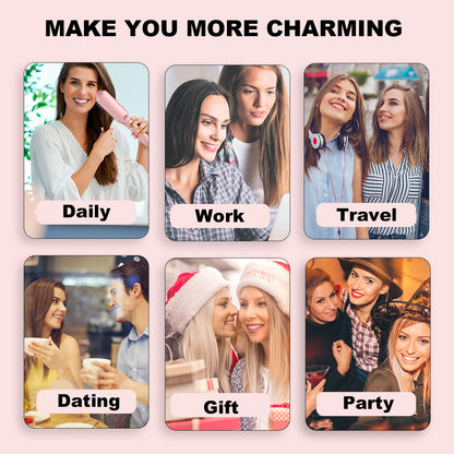 Straight Hair Comb, Can Be On Tk