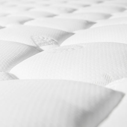 Wooden Storage Bed Bed Frame  Size  90cmx200cm