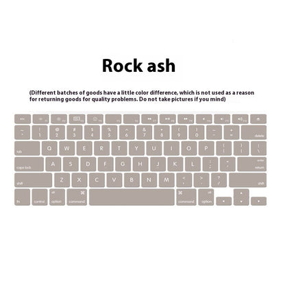 Applicable To Laptop Keyboard Cover Computer Protection