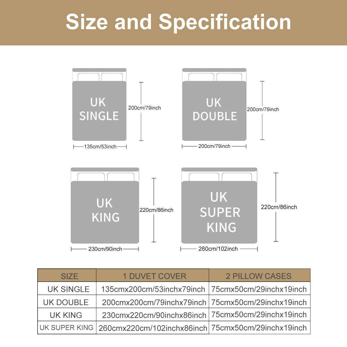 Girly Duvet Cover Rainbow Glitter Ombre Bedding Sets 3 Pcs Chic Purple Blue Green Pastel Bed Spreads Sparkle Quilt Cover Set With 2 Pillow Shams