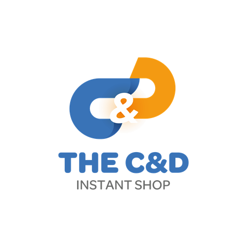 C&D Instant Shop