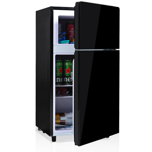 Kuhlschranke Aus Metall Unavailable Platform Wayfair