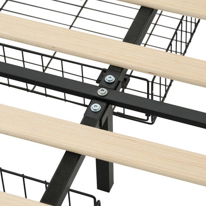 Weiches Kissen Schlafsofa