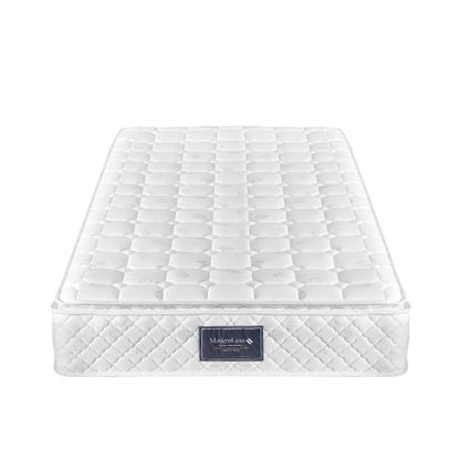 Wooden Storage Bed Bed Frame  Size  90cmx200cm