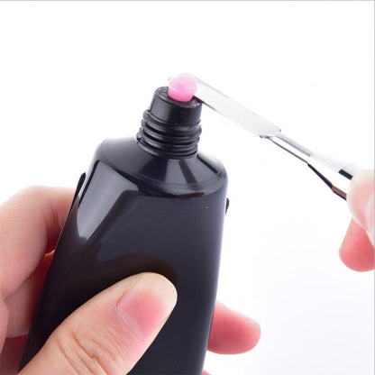 Nail Art Crystal Extension Tool Quickly Extend Crystal Model Gel