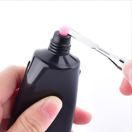 Nail Art Crystal Extension Tool Quickly Extend Crystal Model Gel