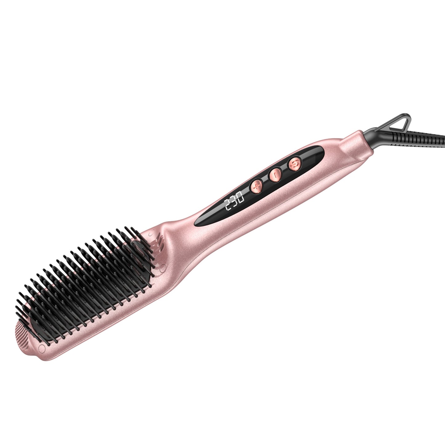 Straight Hair Comb, Can Be On Tk